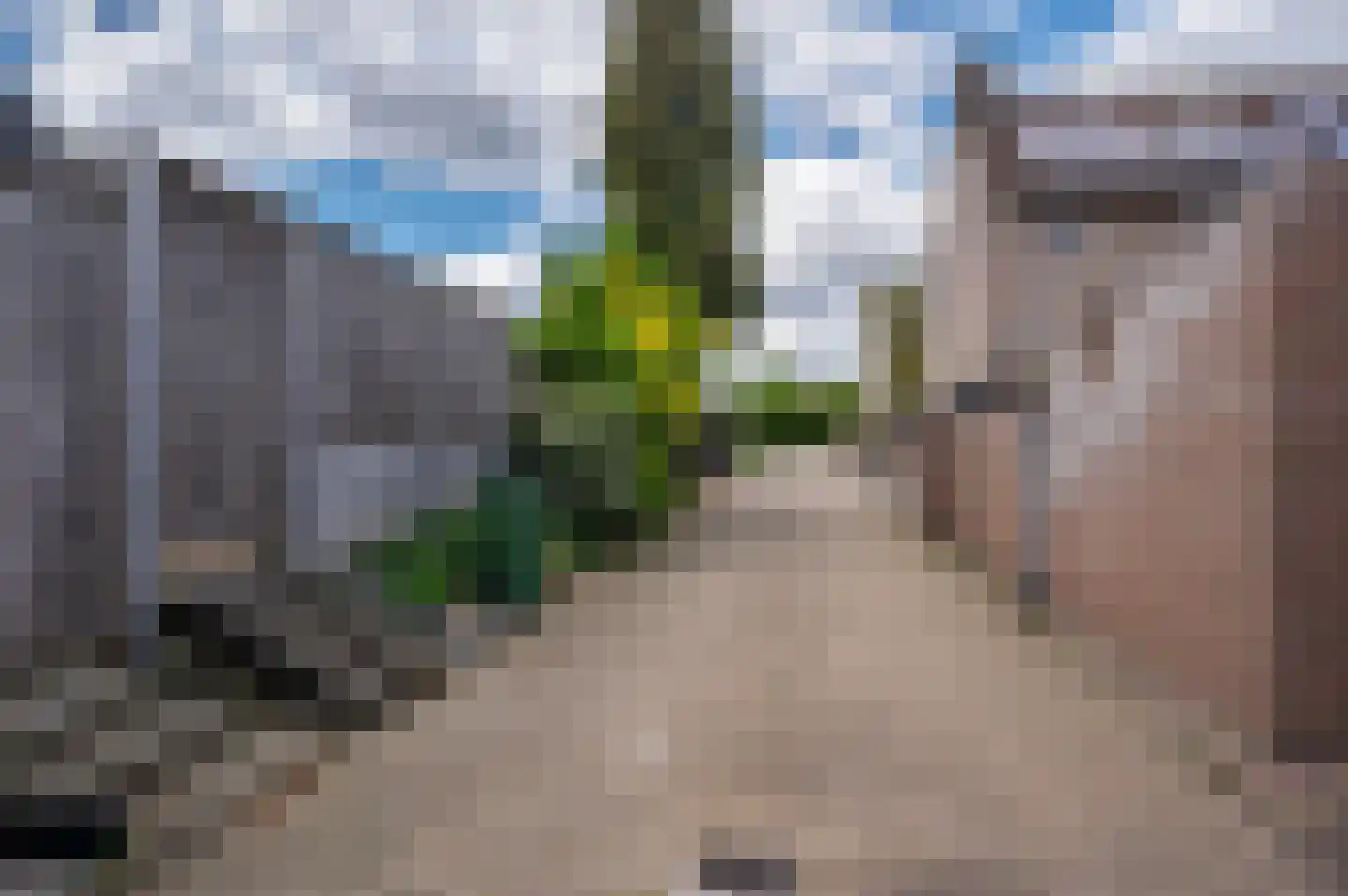 Waterleidingsingel 59 Venlo thumbnail 38