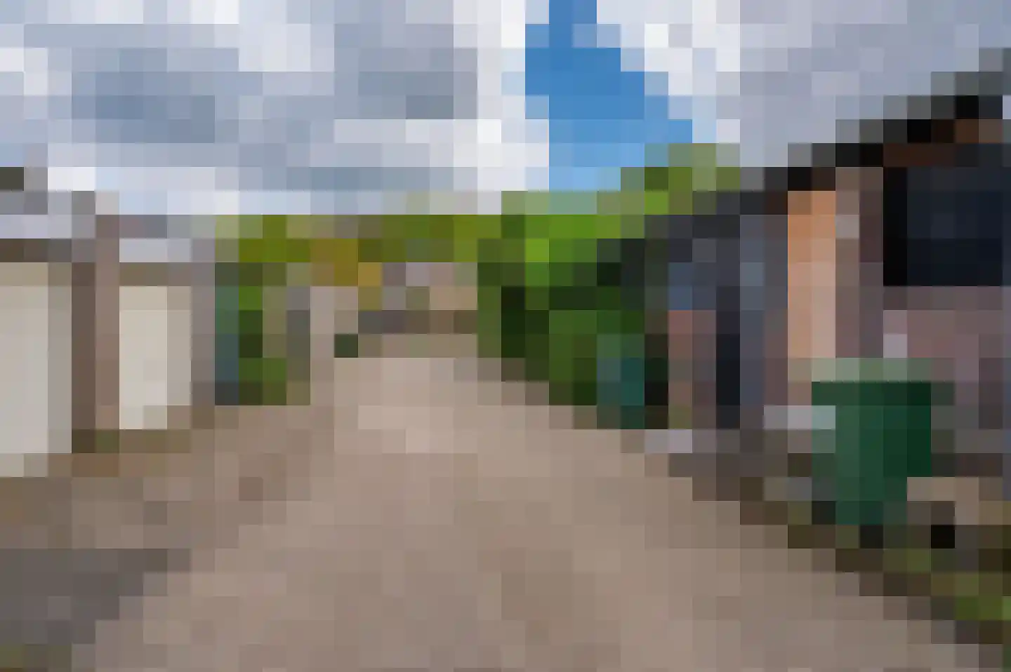 Waterleidingsingel 59 Venlo thumbnail 39