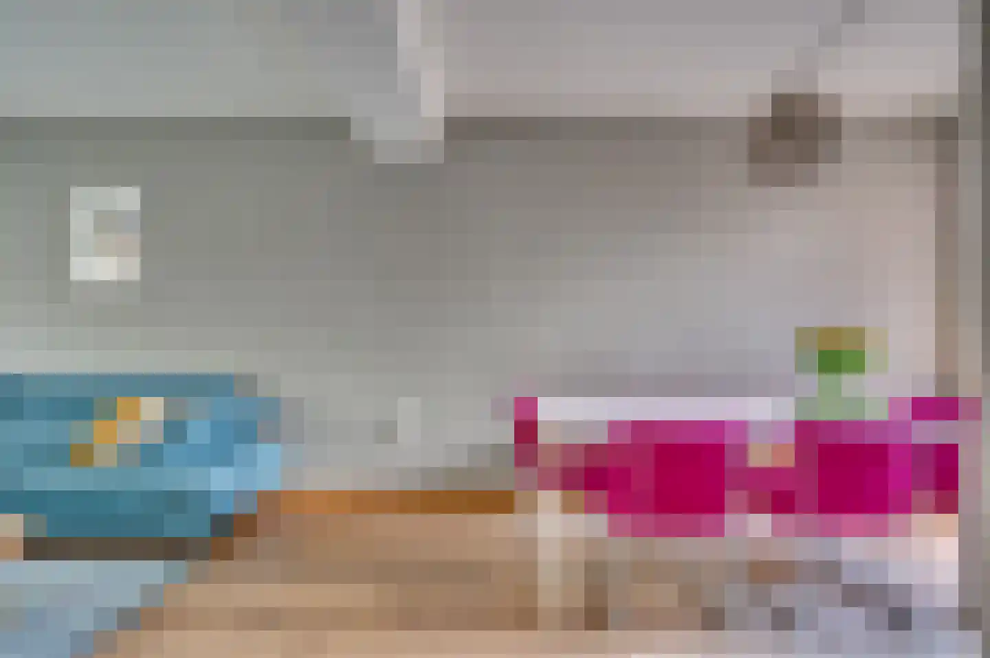 Waterleidingsingel 59 Venlo thumbnail 4