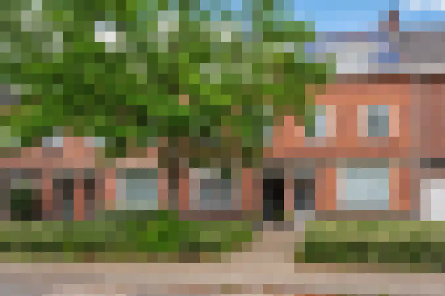 Waterleidingsingel 59 Venlo thumbnail 40
