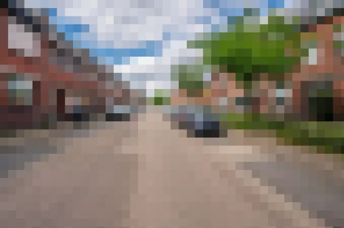 Waterleidingsingel 59 Venlo thumbnail 41
