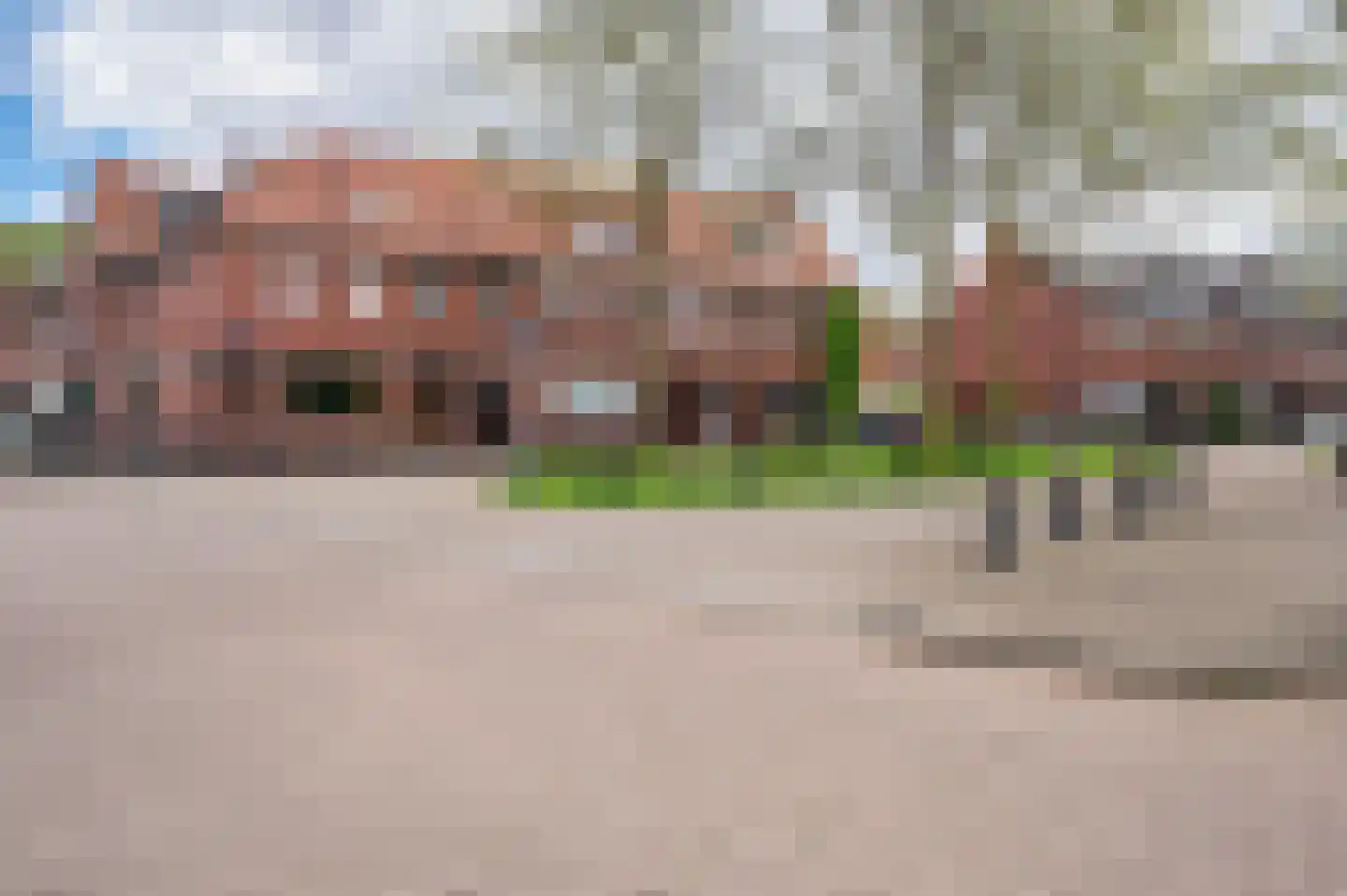 Waterleidingsingel 59 Venlo thumbnail 42