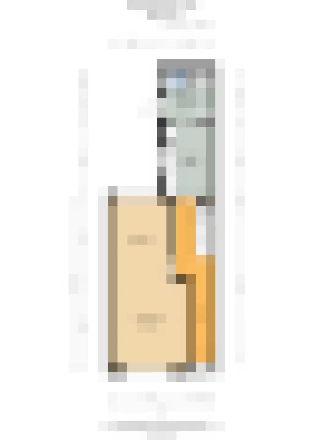 Waterleidingsingel 59 Venlo thumbnail 45