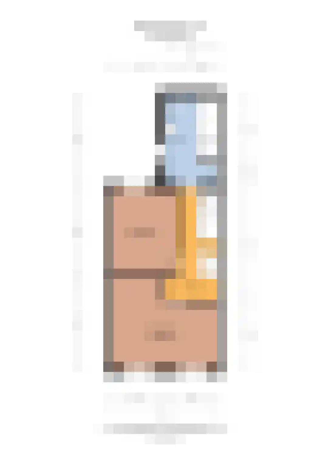 Waterleidingsingel 59 Venlo thumbnail 48