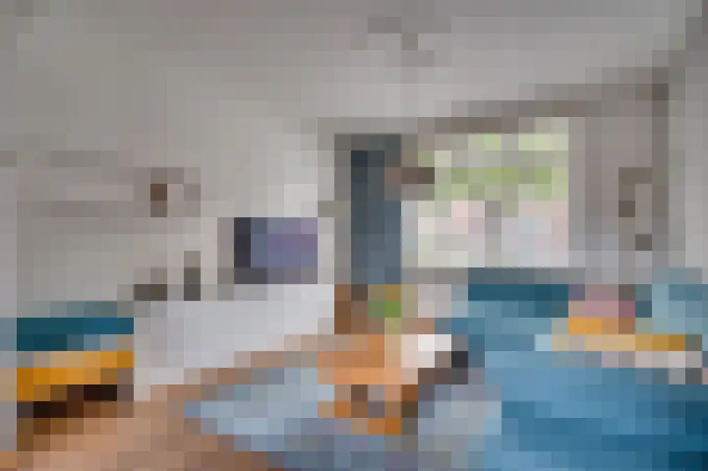 Waterleidingsingel 59 Venlo thumbnail 5