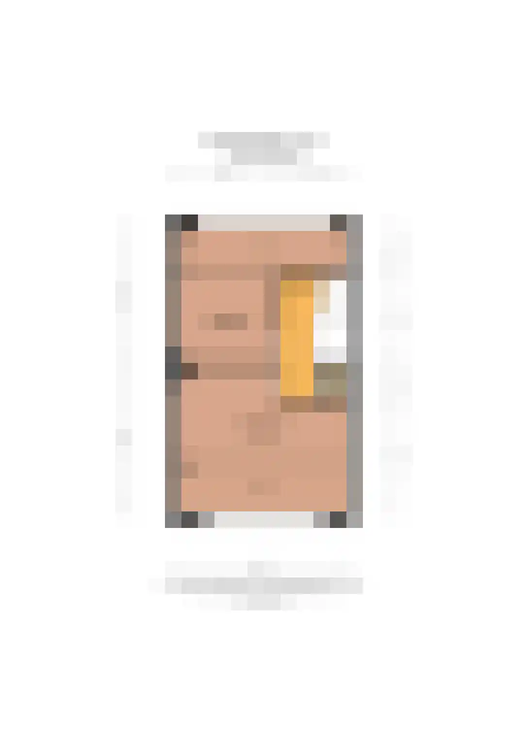 Waterleidingsingel 59 Venlo thumbnail 51