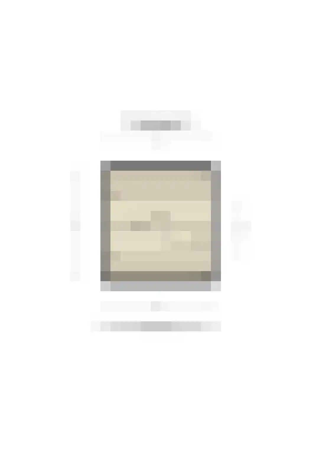 Waterleidingsingel 59 Venlo thumbnail 54