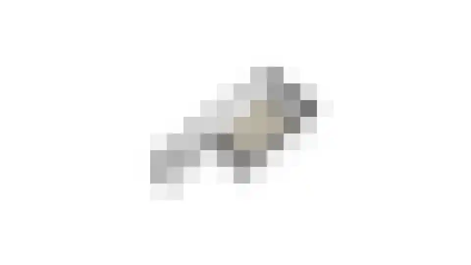 Waterleidingsingel 59 Venlo thumbnail 59