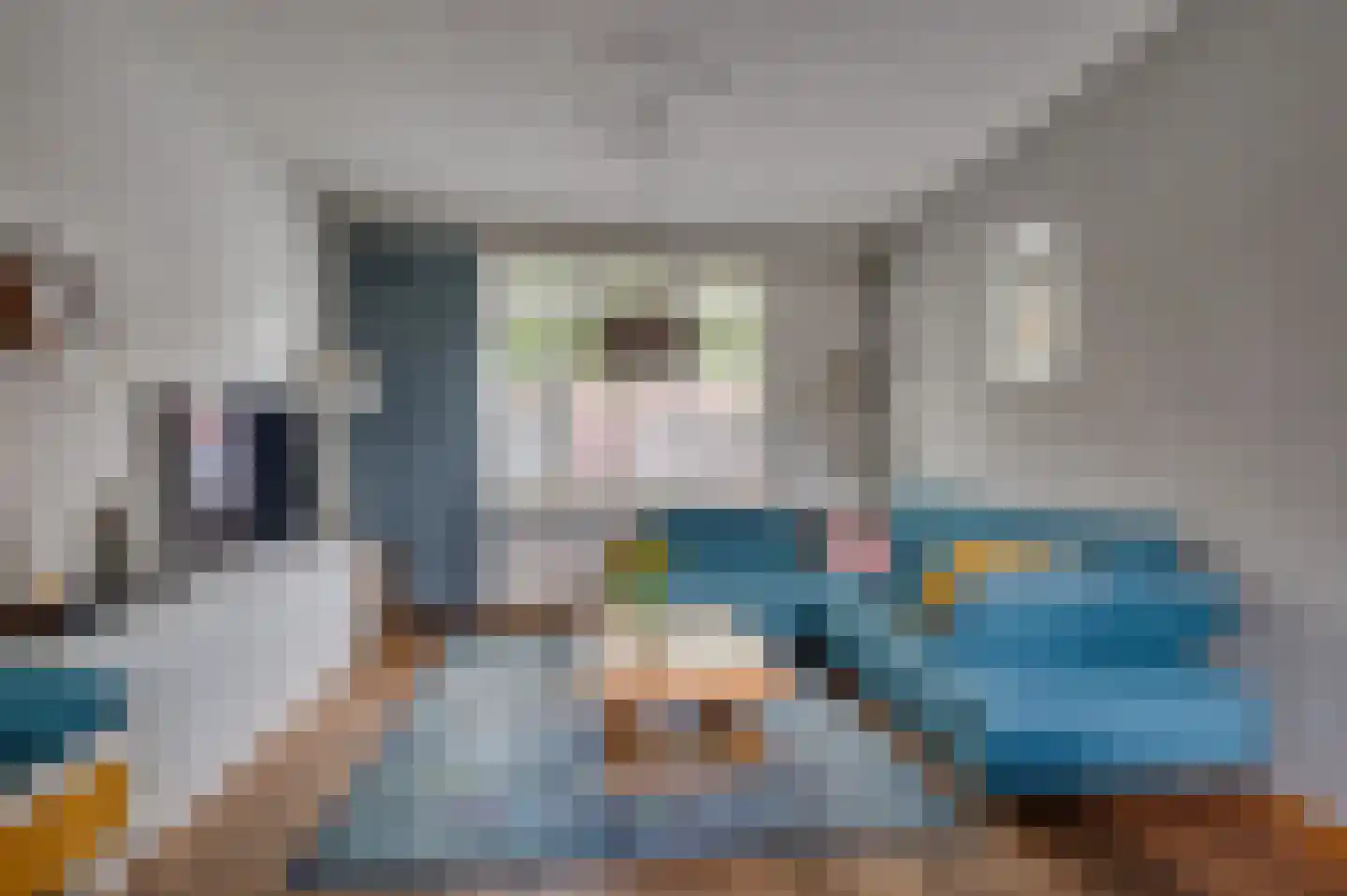 Waterleidingsingel 59 Venlo thumbnail 6