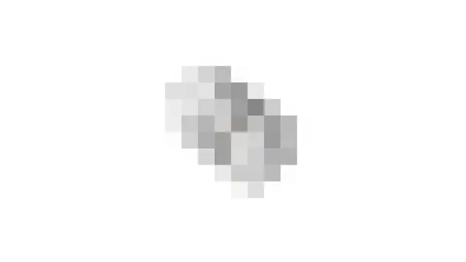 Waterleidingsingel 59 Venlo thumbnail 61