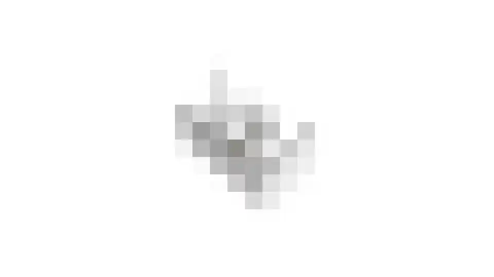 Waterleidingsingel 59 Venlo thumbnail 62