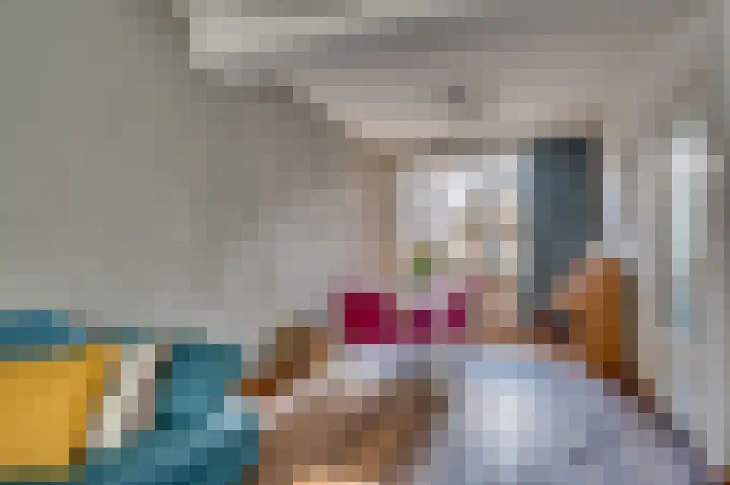 Waterleidingsingel 59 Venlo thumbnail 7