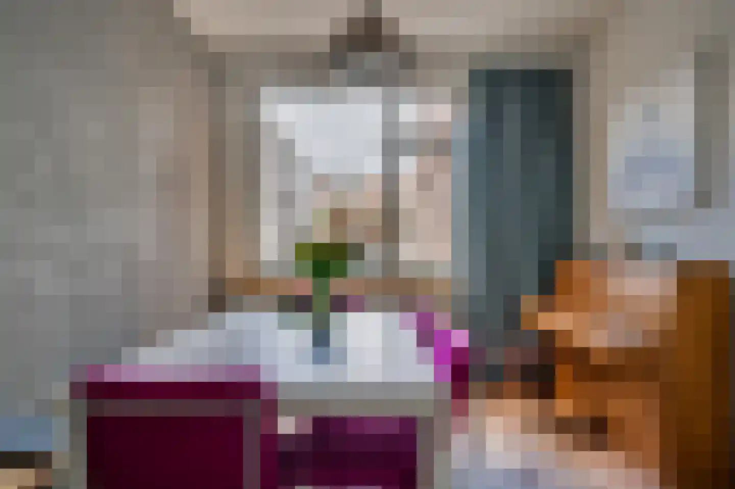 Waterleidingsingel 59 Venlo thumbnail 8