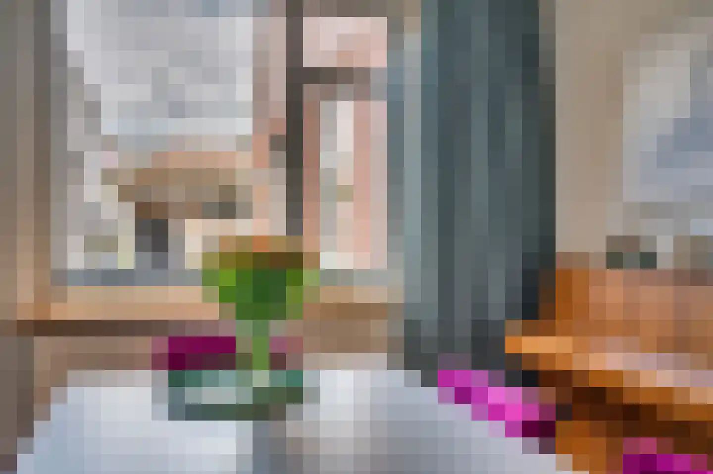 Waterleidingsingel 59 Venlo thumbnail 9