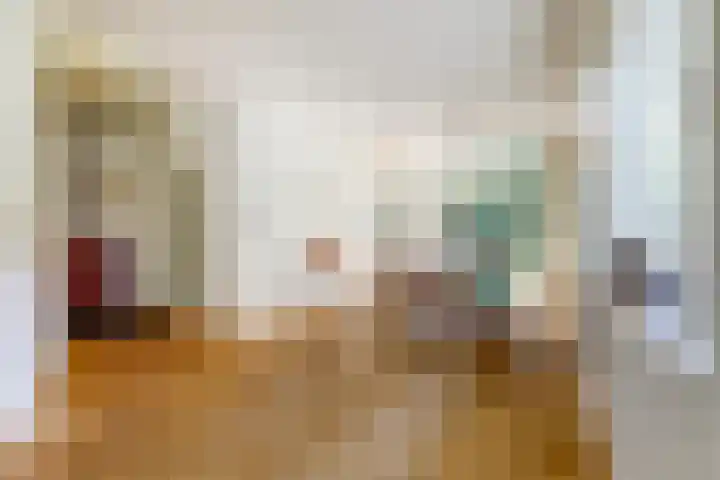 Waterleidingsingel 76 Venlo thumbnail 10
