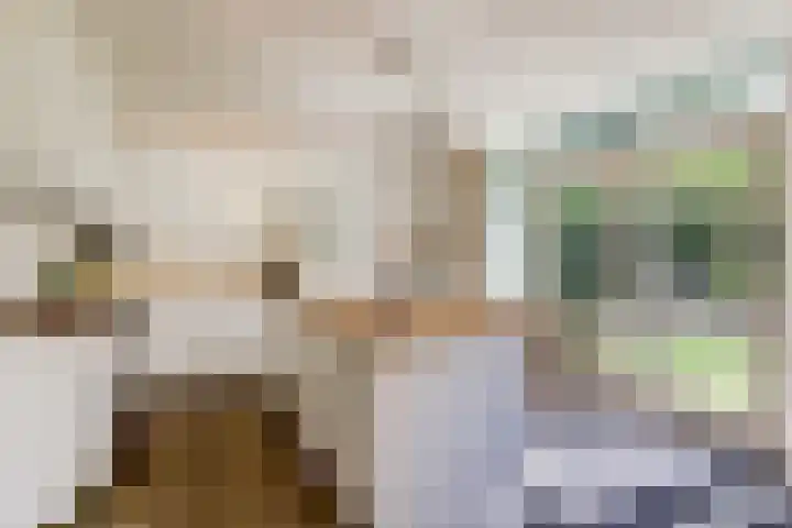 Waterleidingsingel 76 Venlo thumbnail 12
