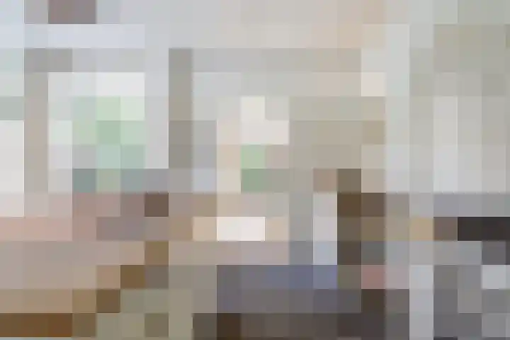 Waterleidingsingel 76 Venlo thumbnail 14