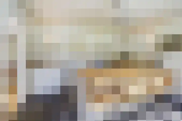 Waterleidingsingel 76 Venlo thumbnail 15