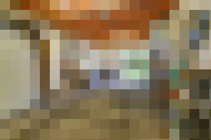 Waterleidingsingel 76 Venlo thumbnail 18