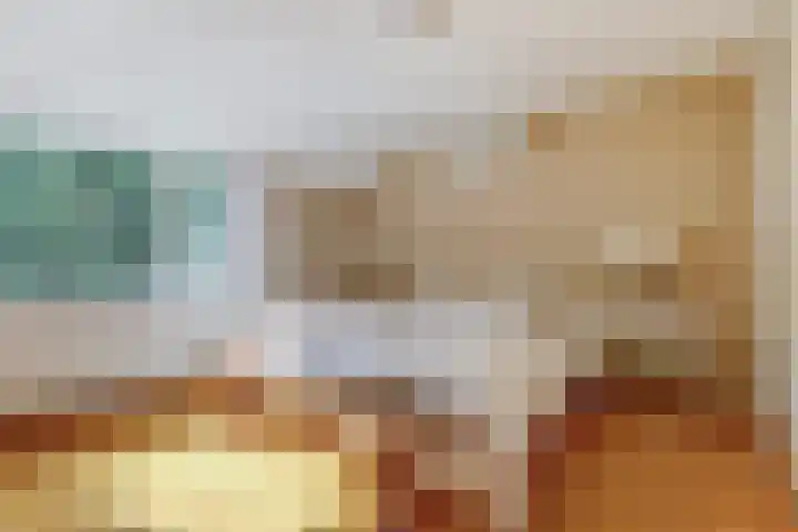 Waterleidingsingel 76 Venlo thumbnail 19