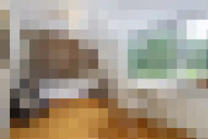Waterleidingsingel 76 Venlo thumbnail 21
