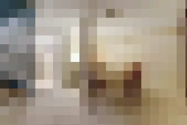 Waterleidingsingel 76 Venlo thumbnail 23