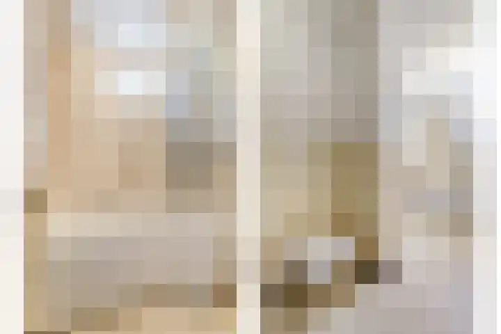 Waterleidingsingel 76 Venlo thumbnail 28