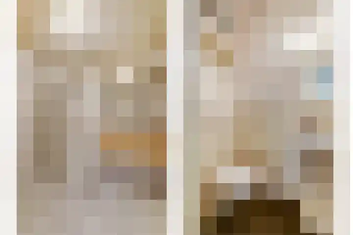 Waterleidingsingel 76 Venlo thumbnail 31