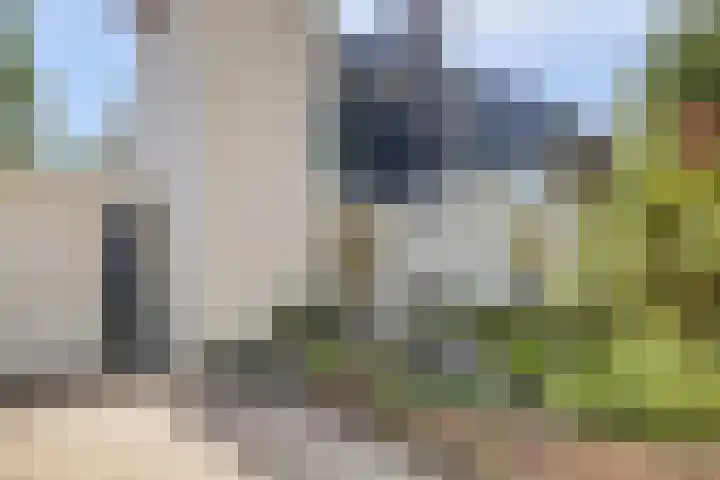 Waterleidingsingel 76 Venlo thumbnail 37