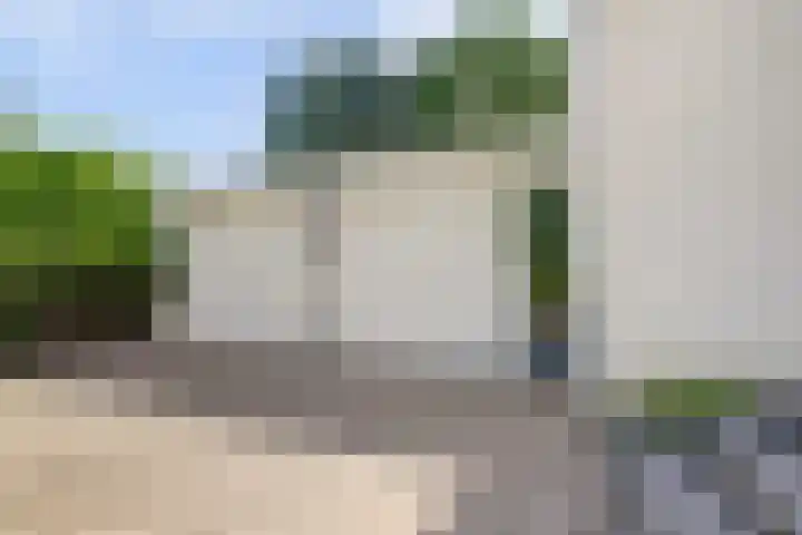Waterleidingsingel 76 Venlo thumbnail 38
