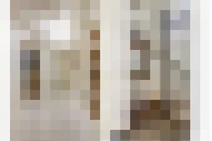 Waterleidingsingel 76 Venlo thumbnail 39
