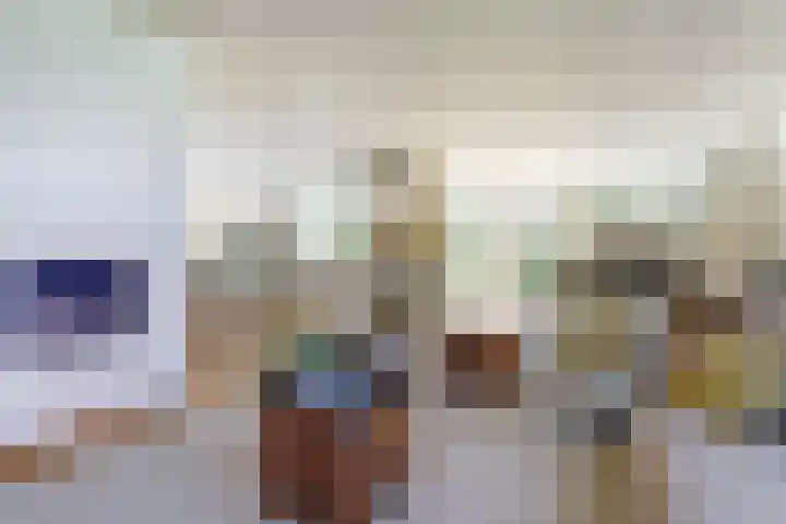 Waterleidingsingel 76 Venlo thumbnail 4