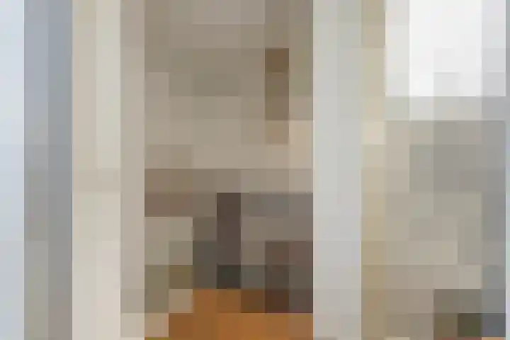Waterleidingsingel 76 Venlo thumbnail 40