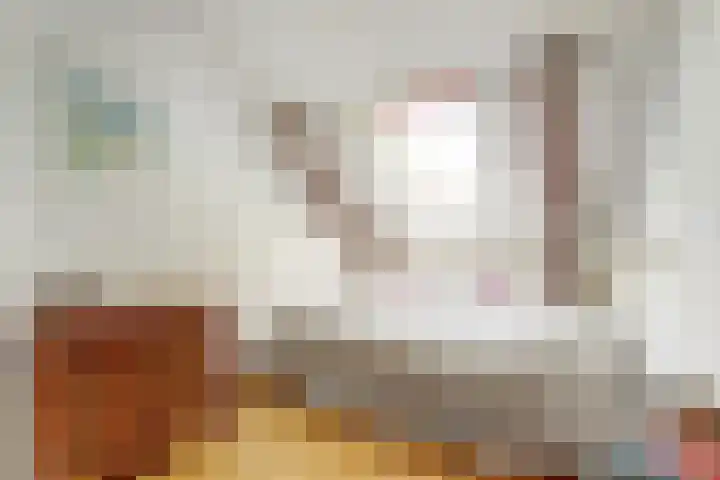 Waterleidingsingel 76 Venlo thumbnail 42