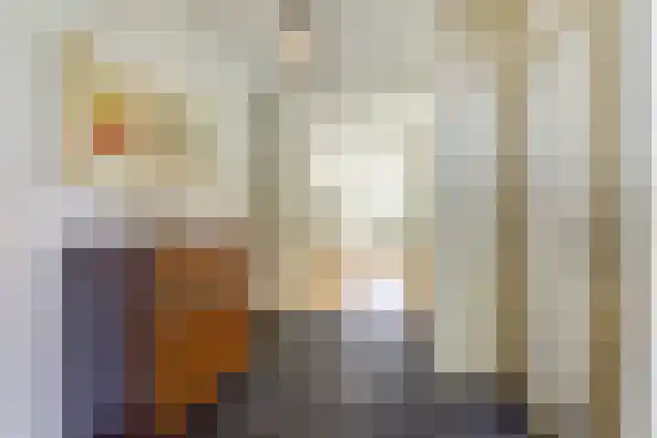 Waterleidingsingel 76 Venlo thumbnail 45
