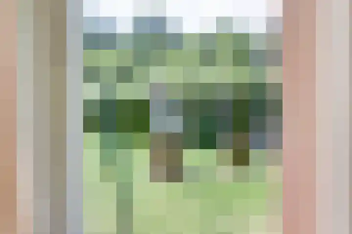 Waterleidingsingel 76 Venlo thumbnail 46
