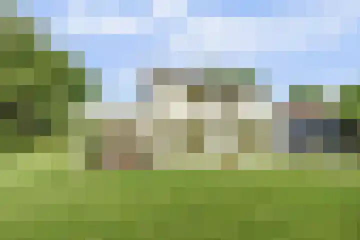 Waterleidingsingel 76 Venlo thumbnail 48