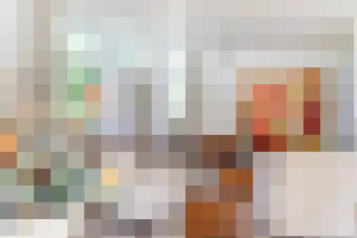 Waterleidingsingel 76 Venlo thumbnail 5