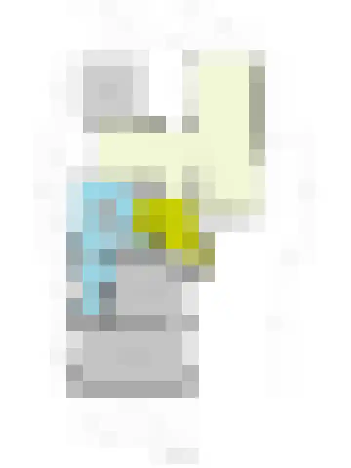 Waterleidingsingel 76 Venlo thumbnail 52