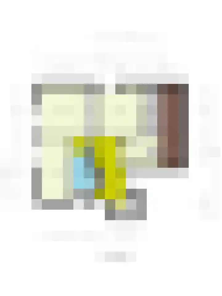 Waterleidingsingel 76 Venlo thumbnail 53