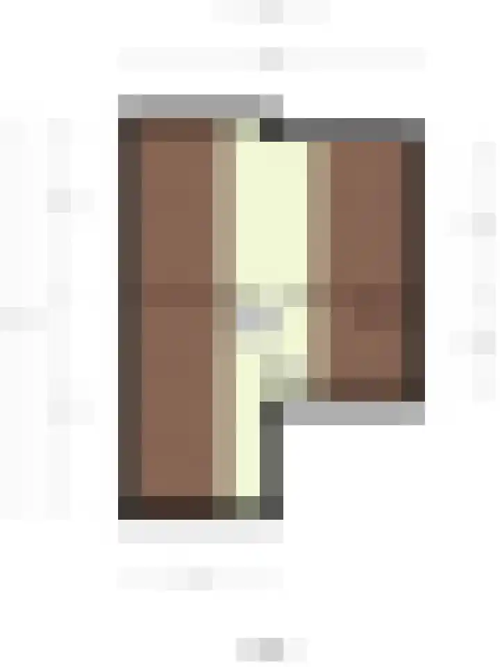 Waterleidingsingel 76 Venlo thumbnail 55