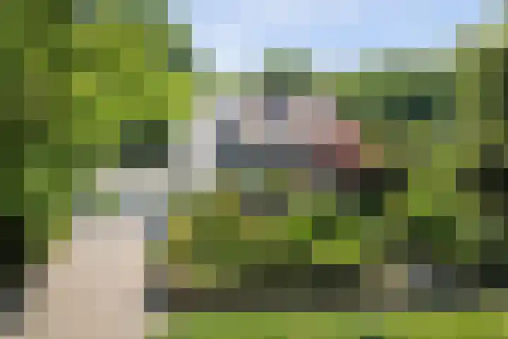 Waterleidingsingel 76 Venlo thumbnail 57