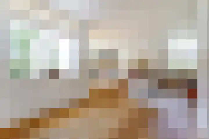 Waterleidingsingel 76 Venlo thumbnail 6