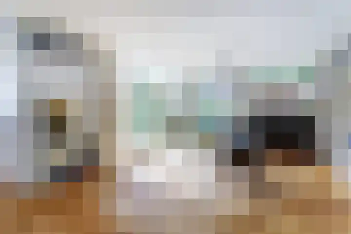 Waterleidingsingel 76 Venlo thumbnail 7