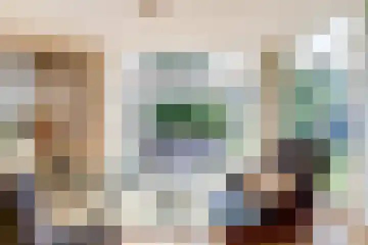 Waterleidingsingel 76 Venlo thumbnail 8