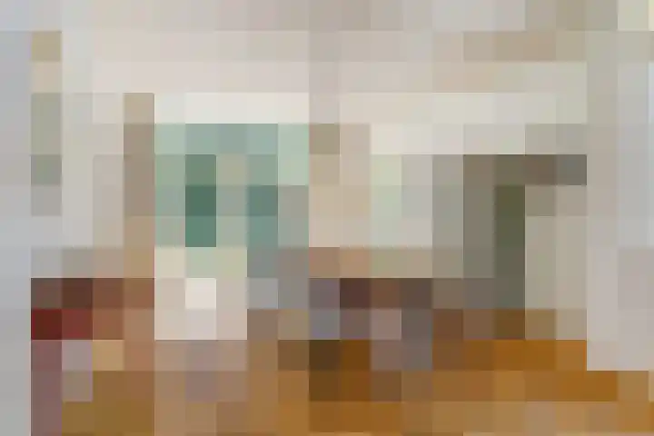 Waterleidingsingel 76 Venlo thumbnail 9