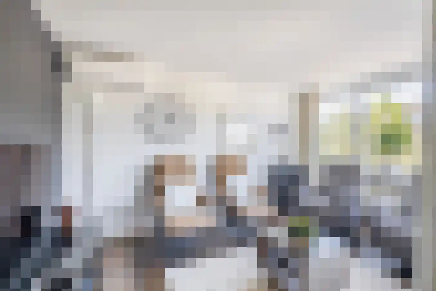 Waterleidingsingel 97 Venlo thumbnail 10