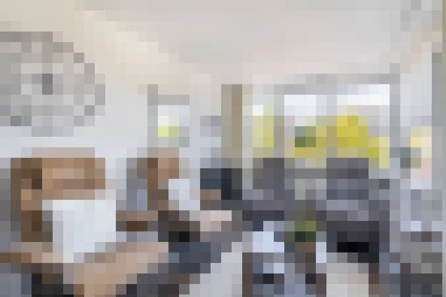 Waterleidingsingel 97 Venlo thumbnail 11