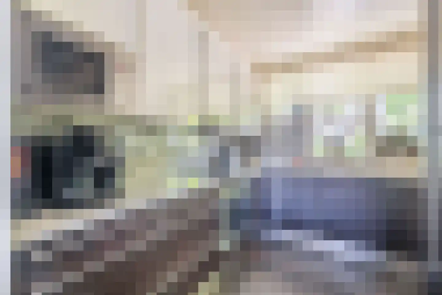Waterleidingsingel 97 Venlo thumbnail 12