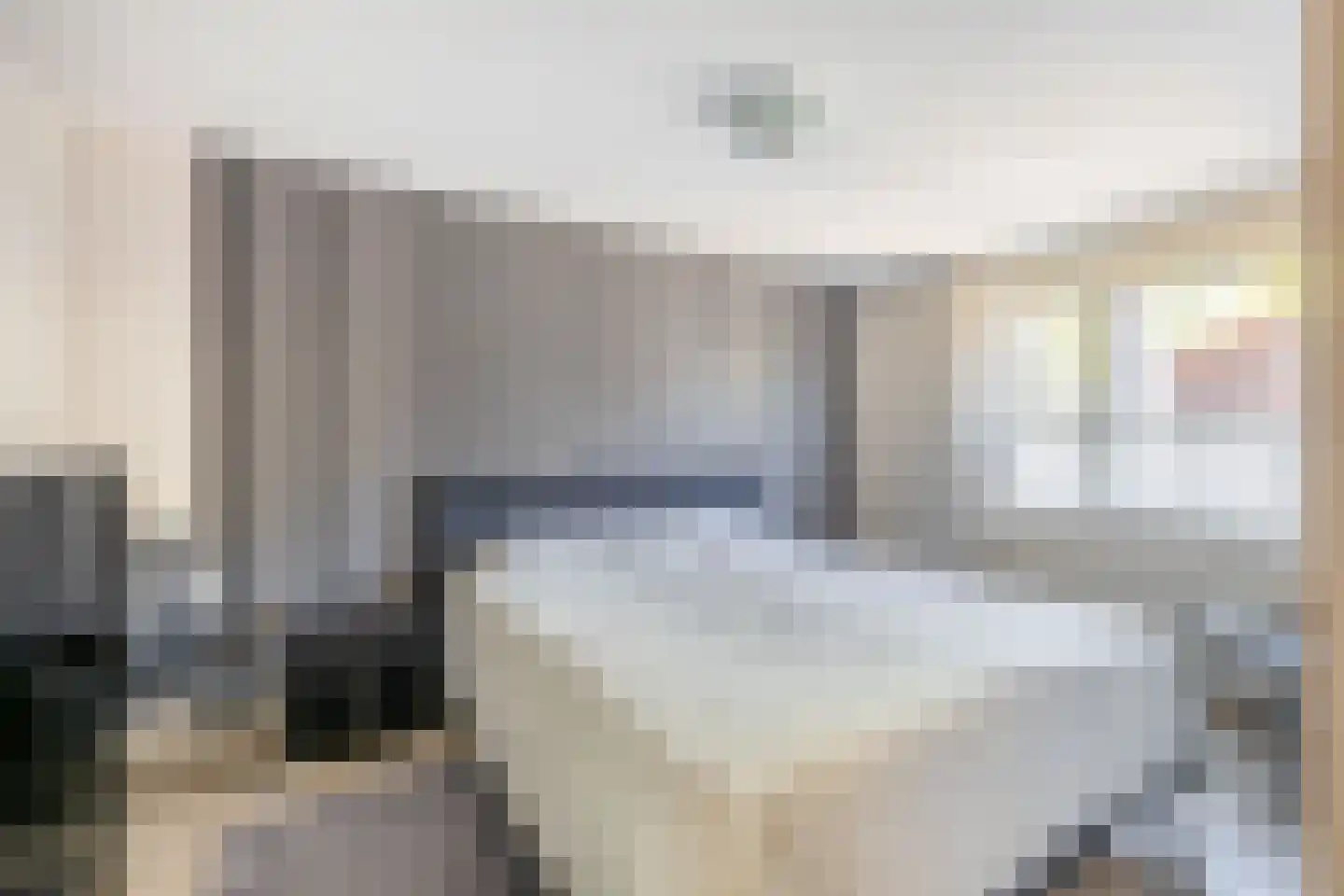 Waterleidingsingel 97 Venlo thumbnail 14
